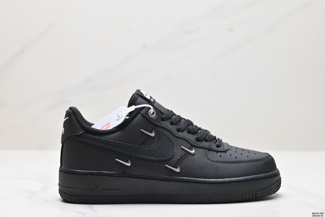 Nike Air Force 1 Shoes